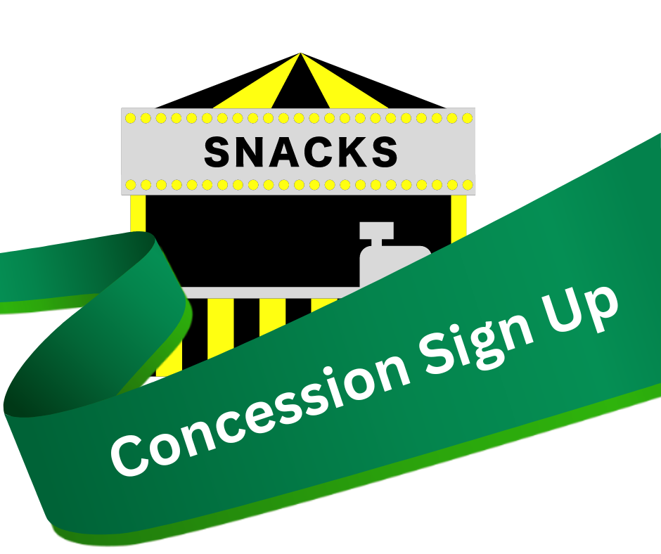 Concessions